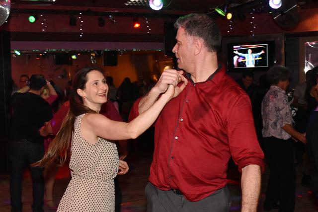 min 2018 03 23 intense party 265